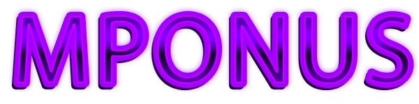 LOGO SITUS MPONUS